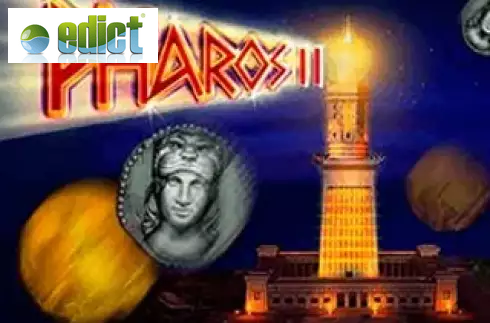 Pharos 2